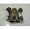 Recambio de caja mariposa para nissan patrol gr (y61) 3.0 16v turbodiesel cat referencia OEM IAM 16118VC101  