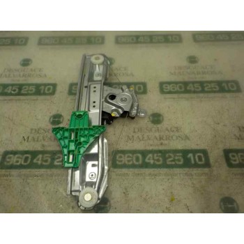 ELEVALUNAS TRASERO DERECHO 13350764 13350763 