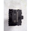 Recambio de modulo electronico para volkswagen golf vii lim. (bq1) advance referencia OEM IAM 5Q0959592F 5Q0959592F 