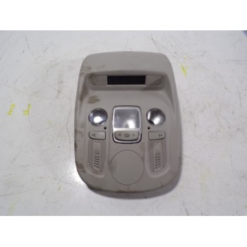 PILOTO INTERIOR 6362AS 