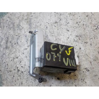 MODULO ELECTRONICO BDB1675R0A BDB1675R0A 