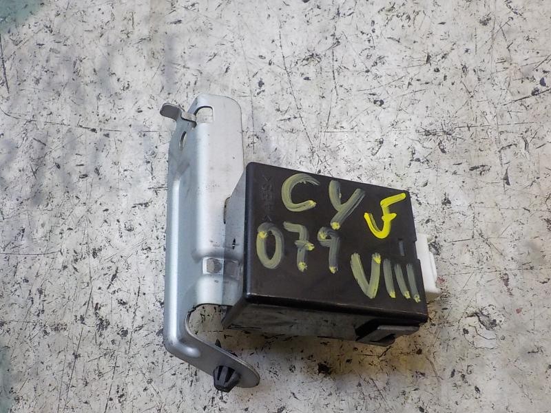 Recambio de modulo electronico para mazda 3 lim. (bl) 2.2 turbodiesel cat referencia OEM IAM BDB1675R0A BDB1675R0A 