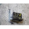 Recambio de modulo electronico para mazda 3 lim. (bl) 2.2 turbodiesel cat referencia OEM IAM BDB1675R0A BDB1675R0A 