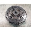 Recambio de kit embrague para citroën berlingo 1.6 hdi 75 sx familiar referencia OEM IAM   