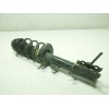 Recambio de amortiguador delantero derecho para ford ecosport 1.0 ecoboost referencia OEM IAM 2567186  