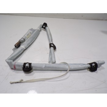 AIRBAG CORTINA DELANTERO IZQUIERDO 9804092380 9804092380 