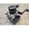 Recambio de abs para ford focus berlina (cap) ambiente (d) referencia OEM IAM   