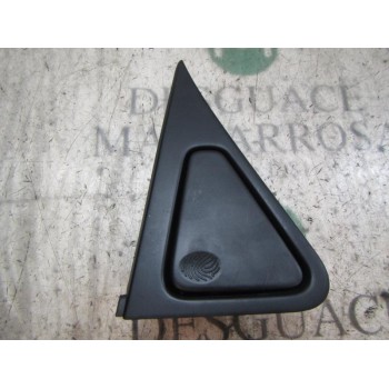 MANETA EXTERIOR TRASERA IZQUIERDA 