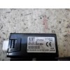 Recambio de modulo electronico para mazda 3 lim. (bl) 2.2 turbodiesel cat referencia OEM IAM BDB1675R0A BDB1675R0A 