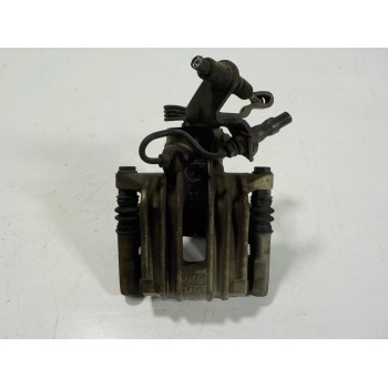 PINZA FRENO TRASERA IZQUIERDA 1K0615423J 