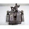 Recambio de pinza freno trasera izquierda para kia ceed 1.0 tgdi cat referencia OEM IAM 58310G4A30 9L21D060 