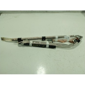 AIRBAG CORTINA DELANTERO IZQUIERDO 2G4880741G 