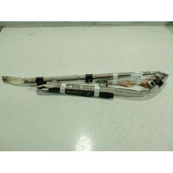 AIRBAG CORTINA DELANTERO IZQUIERDO 2G4880741G 