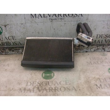 EVAPORADOR AIRE ACONDICIONADO 