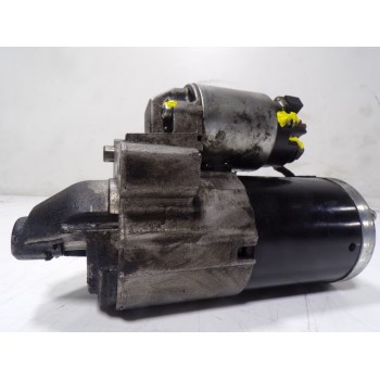 MOTOR ARRANQUE 5802Z8 9801667780 M000T22473