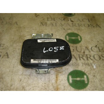 AIRBAG LATERAL DERECHO 