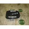 Recambio de airbag lateral derecho para mercedes-benz clase sl (w129) 320 (129.064) referencia OEM IAM   