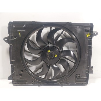 ELECTROVENTILADOR 2421567 LX618C607AC 