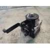 Recambio de abs para ford focus berlina (cap) ambiente (d) referencia OEM IAM   