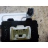 Recambio de modulo electronico para mazda 3 lim. (bl) 2.2 turbodiesel cat referencia OEM IAM BDB1675R0A BDB1675R0A 