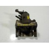 Recambio de pinza freno trasera izquierda para volkswagen scirocco (138) 2.0 tdi referencia OEM IAM 1K0615423J  