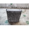 Recambio de evaporador aire acondicionado para ford ka (ccu) trend + referencia OEM IAM   