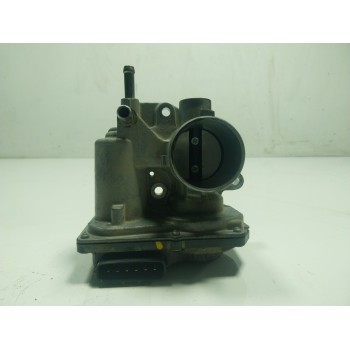 CAJA MARIPOSA 220300Q030 22030OQ030 