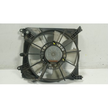 ELECTROVENTILADOR 19030RB0004 