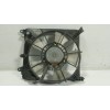 Recambio de electroventilador para honda insight (ze_) 1.3 ima (ze2) referencia OEM IAM 19030RB0004  