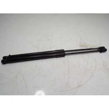 AMORTIGUADORES MALETERO / PORTON 82A82755202S 82A82755202S 