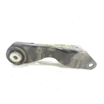 BRAZO SUSPENSION INFERIOR TRASERO DERECHO LR068166 