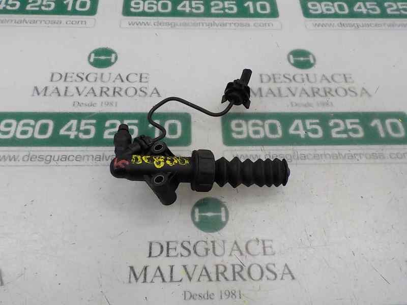 Recambio de bombin embrague para peugeot 307 (s1) xs referencia OEM IAM   