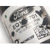 Recambio de amortiguador delantero derecho para ford ecosport 1.0 ecoboost referencia OEM IAM 2567186  
