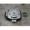 Recambio de airbag lateral derecho para mercedes-benz clase sl (w129) 320 (129.064) referencia OEM IAM   