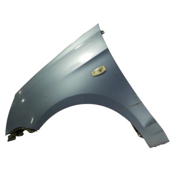 ALETA DELANTERA IZQUIERDA 