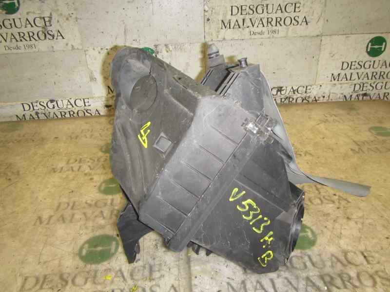 Recambio de filtro aire para volkswagen passat berlina (3b2) comfortline referencia OEM IAM   