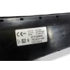Recambio de airbag lateral delantero derecho para bmw serie 2 gran tourer (f46) 2.0 16v turbodiesel referencia OEM IAM 721273124