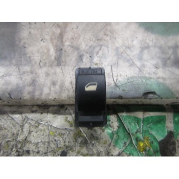 MANDO ELEVALUNAS TRASERO DERECHO 649030 