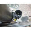 Recambio de elevalunas trasero izquierdo para dacia duster adventure referencia OEM IAM 8200733833  