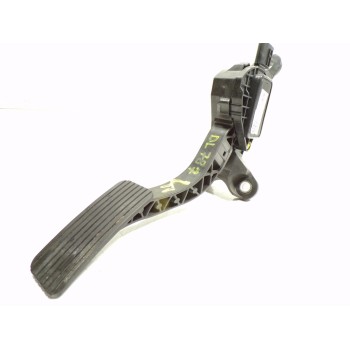 POTENCIOMETRO PEDAL 32700G4200 32700G4200 