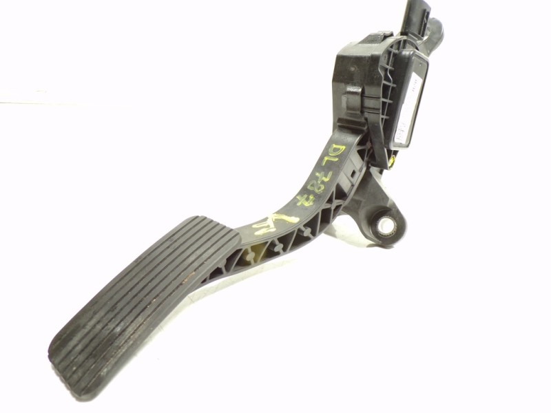 Recambio de potenciometro pedal para kia ceed 1.0 tgdi cat referencia OEM IAM 32700G4200 32700G4200 