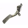 Recambio de potenciometro pedal para kia ceed 1.0 tgdi cat referencia OEM IAM 32700G4200 32700G4200 