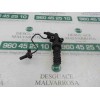 Recambio de bombin embrague para peugeot 307 (s1) xs referencia OEM IAM   