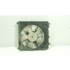 Recambio de electroventilador para honda insight (ze_) 1.3 ima (ze2) referencia OEM IAM 19030RB0004  