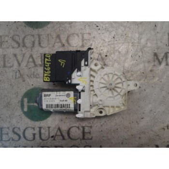 MOTOR ELEVALUNAS TRASERO DERECHO 