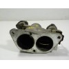 Recambio de caja mariposa para nissan patrol gr (y61) 3.0 16v turbodiesel cat referencia OEM IAM 16118VC101  