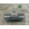 Recambio de piloto interior para subaru legacy familiar/outback b13 (bp) 2.5 sw referencia OEM IAM   