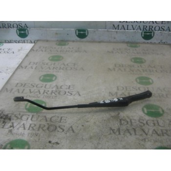 BRAZO LIMPIA DELANTERO IZQUIERDO 