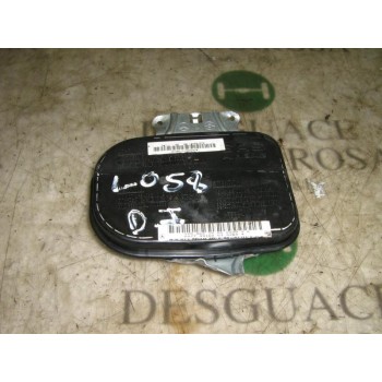 AIRBAG LATERAL IZQUIERDO 