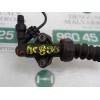 Recambio de bombin embrague para peugeot 307 (s1) xs referencia OEM IAM   